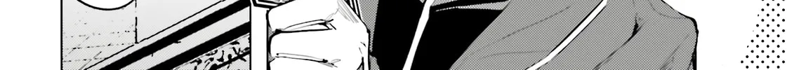 Tou no Kanri wo Shite Miyou Chapter 85 page 21 - 