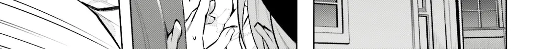 Tou no Kanri wo Shite Miyou Chapter 85 page 27 - 