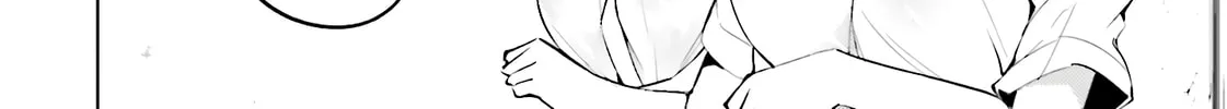 Tou no Kanri wo Shite Miyou Chapter 85 page 31 - 