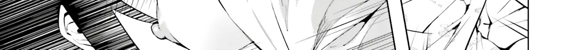 Tou no Kanri wo Shite Miyou Chapter 85 page 33 - 