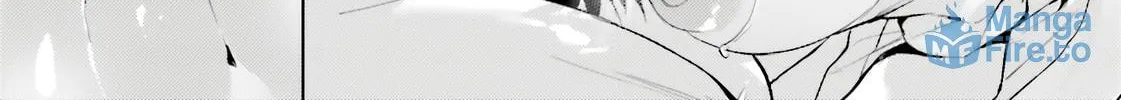 Tou no Kanri wo Shite Miyou Chapter 85 page 35 - 