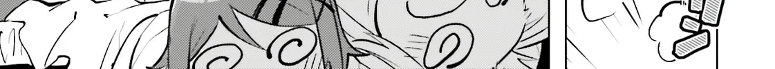 Tou no Kanri wo Shite Miyou Chapter 85 page 37 - 