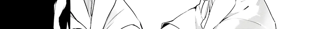 Tou no Kanri wo Shite Miyou Chapter 85 page 39 - 