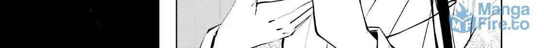 Tou no Kanri wo Shite Miyou Chapter 85 page 41 - 