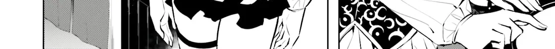Tou no Kanri wo Shite Miyou Chapter 85 page 43 - 