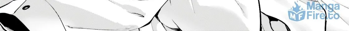 Tou no Kanri wo Shite Miyou Chapter 85 page 47 - 