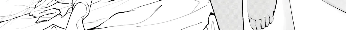 Tou no Kanri wo Shite Miyou Chapter 85 page 51 - 