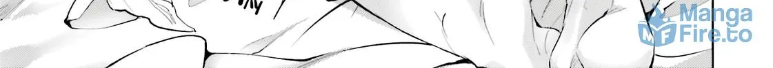 Tou no Kanri wo Shite Miyou Chapter 85 page 53 - 