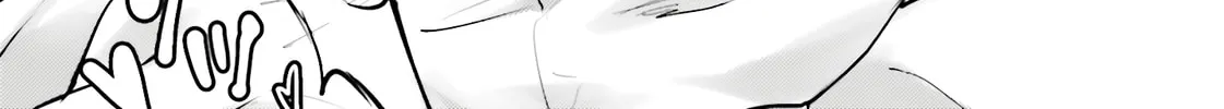 Tou no Kanri wo Shite Miyou Chapter 85 page 55 - 