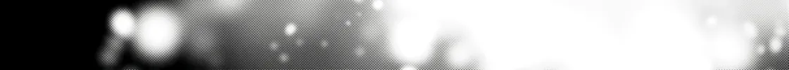 Tou no Kanri wo Shite Miyou Chapter 85 page 57 - 