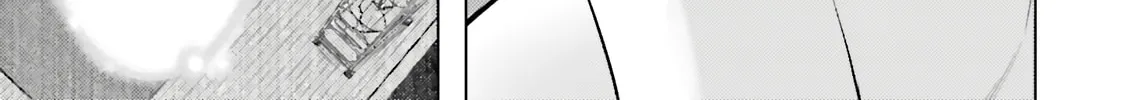 Tou no Kanri wo Shite Miyou Chapter 85 page 61 - 