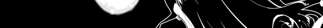 Tou no Kanri wo Shite Miyou Chapter 85 page 63 - 
