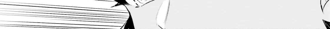 Tou no Kanri wo Shite Miyou Chapter 85 page 67 - 