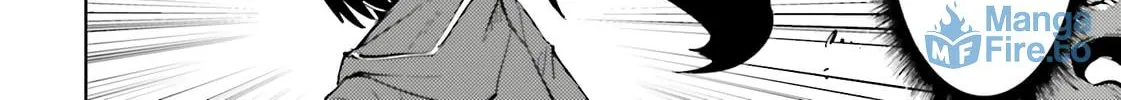 Tou no Kanri wo Shite Miyou Chapter 85 page 71 - 