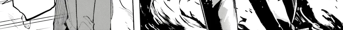 Tou no Kanri wo Shite Miyou Chapter 85 page 73 - 
