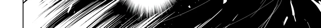 Tou no Kanri wo Shite Miyou Chapter 85 page 79 - 