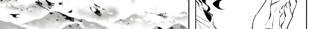 Tou no Kanri wo Shite Miyou Chapter 85 page 81 - 
