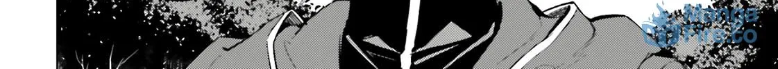 Tou no Kanri wo Shite Miyou Chapter 85 page 83 - 