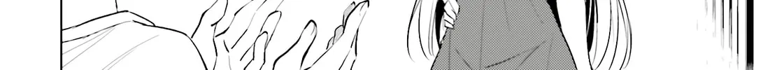 Tou no Kanri wo Shite Miyou Chapter 85 page 87 - 