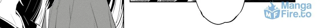 Tou no Kanri wo Shite Miyou Chapter 85 page 89 - 