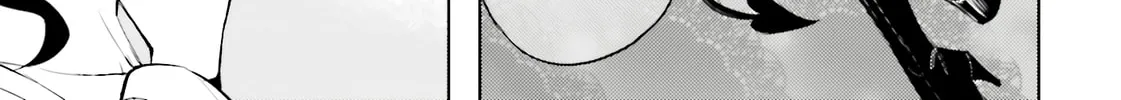 Tou no Kanri wo Shite Miyou Chapter 85 page 93 - 