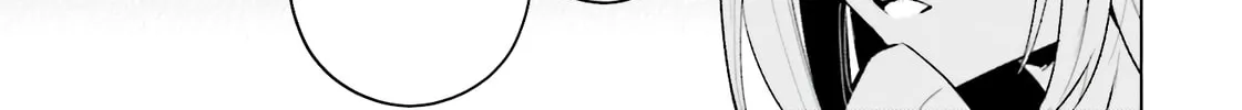 Tou no Kanri wo Shite Miyou Chapter 85 page 97 - 