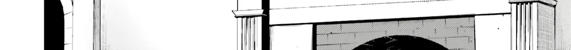 Tou no Kanri wo Shite Miyou Chapter 85 page 99 - 