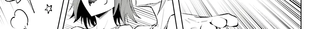 Tou no Kanri wo Shite Miyou Chapter 86 page 11 - 