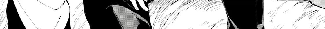 Tou no Kanri wo Shite Miyou Chapter 86 page 101 - 