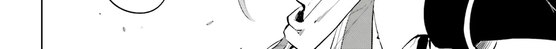 Tou no Kanri wo Shite Miyou Chapter 86 page 105 - 