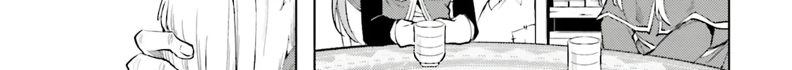 Tou no Kanri wo Shite Miyou Chapter 86 page 107 - 