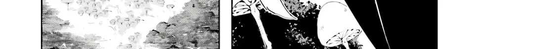 Tou no Kanri wo Shite Miyou Chapter 86 page 109 - 