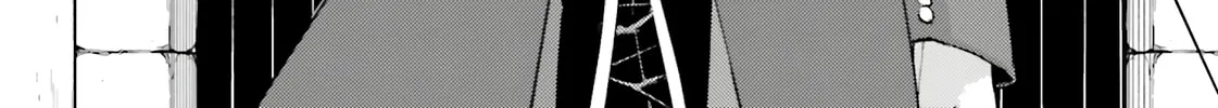 Tou no Kanri wo Shite Miyou Chapter 86 page 113 - 