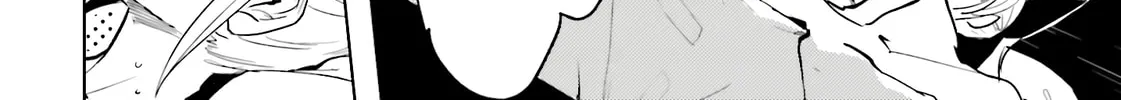 Tou no Kanri wo Shite Miyou Chapter 86 page 13 - 