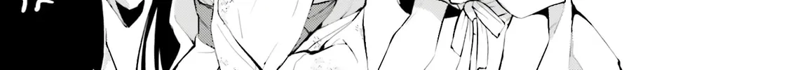 Tou no Kanri wo Shite Miyou Chapter 86 page 19 - 