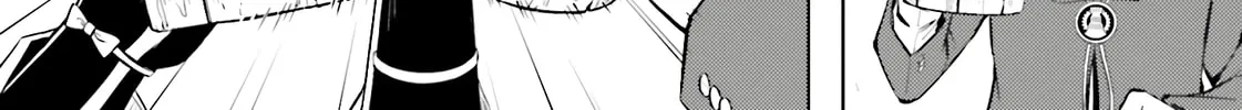 Tou no Kanri wo Shite Miyou Chapter 86 page 21 - 