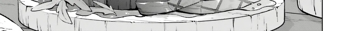 Tou no Kanri wo Shite Miyou Chapter 86 page 23 - 
