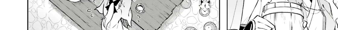 Tou no Kanri wo Shite Miyou Chapter 86 page 29 - 