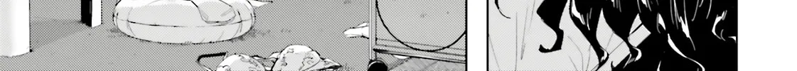 Tou no Kanri wo Shite Miyou Chapter 86 page 35 - 