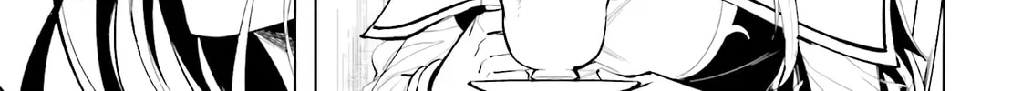Tou no Kanri wo Shite Miyou Chapter 86 page 39 - 