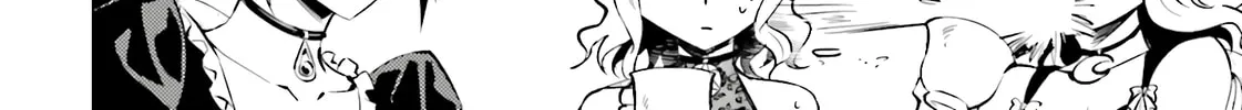 Tou no Kanri wo Shite Miyou Chapter 86 page 41 - 