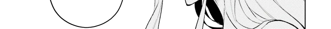 Tou no Kanri wo Shite Miyou Chapter 86 page 43 - 
