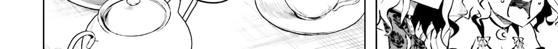 Tou no Kanri wo Shite Miyou Chapter 86 page 45 - 