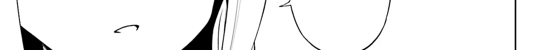 Tou no Kanri wo Shite Miyou Chapter 86 page 47 - 