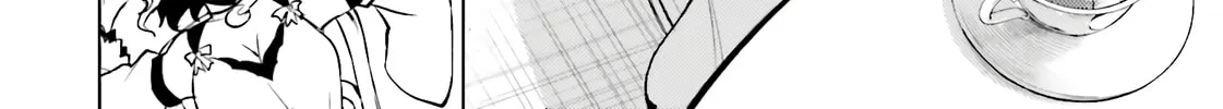 Tou no Kanri wo Shite Miyou Chapter 86 page 49 - 