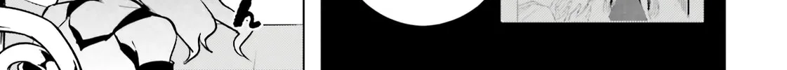 Tou no Kanri wo Shite Miyou Chapter 86 page 51 - 