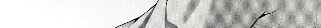 Tou no Kanri wo Shite Miyou Chapter 86 page 53 - 