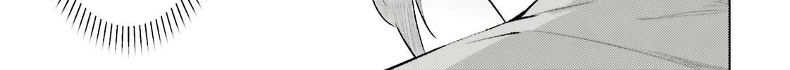 Tou no Kanri wo Shite Miyou Chapter 86 page 55 - 