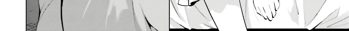 Tou no Kanri wo Shite Miyou Chapter 86 page 57 - 
