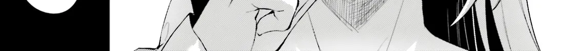Tou no Kanri wo Shite Miyou Chapter 86 page 59 - 